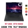 Laptop Lenovo Legion 5 15AHP10 83M00030VN