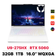 Laptop Lenovo Legion 7 16IAX10 83KY001UVN