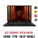 Laptop MSI Crosshair 16 HX AI D2XWGKG-034VN