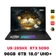 Laptop MSI Titan 18 HX AI Dragon Edition Norse Myth A2XWJG-034VN