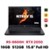 Laptop Acer Nitro V ANV15-41-R2UP