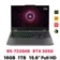 Laptop Lenovo LOQ 15ARP9 83JC00M3VN