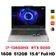 Laptop Lenovo LOQ 15IRX10 83JE00PEVN - Cũ Trầy Xước