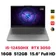Laptop Lenovo LOQ 15IAX9E 83LK0079VN - Cũ Xước Cấn