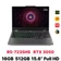 Laptop Lenovo LOQ 15ARP9 83JC00LVVN