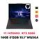 Laptop Lenovo Legion 5 15IRX10 83LY00HWVN