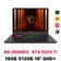 Laptop MSI Vector A16 HX A8WHG-010VN - Đã Kích Hoạt