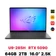 Laptop ASUS Gaming ROG Zephyrus G16 GU605CX-QR147W