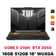 Laptop ASUS TUF Gaming F16 FX607VJB-RL151W - Cũ Đẹp