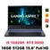 Laptop Acer Gaming Aspire 7 A715-59G-55MD