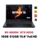 Laptop Acer Gaming Nitro V 15 ANV15-41-R732