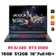 Laptop Acer Gaming Nitro V 16 AI ProPanel ANV16S-61-R7KQ