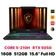 Laptop MSI Cyborg 15 B2RWEKG-402VN - Đã Kích Hoạt