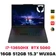 Laptop Lenovo Legion 5 15IRX10 83LY00HQVN