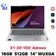 Laptop Lenovo IdeaPad Slim 5 14Q8X9 83HL005AVN - Cũ Trầy Xước