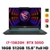 Laptop MSI Cyborg 15 A13UC-2082VN - Đã Kích Hoạt