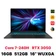Laptop ASUS Gaming V16 K3607VJ-RP106W