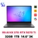 Laptop ASUS ROG Zephyrus G14 GA403WR-QS103WS