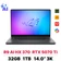 Laptop ASUS ROG Zephyrus G14 GA403WR-QS103WS - Cũ Đẹp