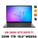 Laptop ASUS ROG Zephyrus G16 GU605CR-QR137W
