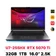 Laptop ASUS ROG Strix G16 G615LR-S5238W