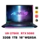 Laptop Gigabyte AORUS Master 16 AM6H-BYHC5VNE64SH