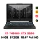 Laptop ASUS TUF Gaming A15 FA506NCR-HN097W