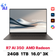 Laptop ASUS Zenbook S 16 UM5606KA-RK113WS - Đã Kích Hoạt