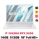 Laptop Acer Gaming Nitro Lite 16 NL16-71G-71UJ