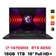 Laptop MSI Sword 16 HX B14VEKG-856VN