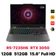 Laptop Lenovo LOQ 15ARP9 83JC00HXVN - Cũ Xước Cấn