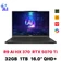 Laptop MSI Stealth A16 AI+ A3XWHG-085VN