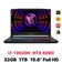 Laptop MSI Katana 15 B13VFK-2099VN