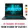 Laptop Gigabyte Gaming A16 GA6H-CMHH2VN893SH