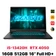 Laptop Gigabyte Gaming A16 GA6H-CMHH2VN893SH - Đã Kích Hoạt