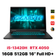 Laptop Gigabyte Gaming A16 GA6H-CMHH2VN893SH - Cũ Trầy Xước