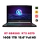 Laptop MSI Katana A15 AI B8VG-465VN