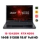 Laptop Gaming Acer Nitro V 15 ProPanel ANV15-51-534U