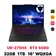 Laptop Lenovo Legion Pro 7 16IAX10H 83F5008WVN - Đã Kích Hoạt