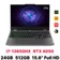 Laptop Lenovo LOQ 15IRX9 83DV017HVN