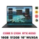 Laptop ASUS Gaming V16 V3607VU-RP290W - Cũ Trầy Xước