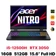 Laptop Gaming Acer Nitro 5 Tiger AN515 58 52SP