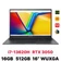 Laptop ASUS Vivobook 16X K3605VC-RP491W