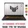Laptop ASUS TUF Gaming F16 FX608JH-RV039W - Cũ Đẹp