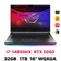 Laptop ASUS ROG Strix G16 G615JHR-S5069W - Đã Kích Hoạt