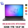 Laptop ASUS ROG Zephyrus G14 GA403WM-QS051WS