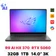 Laptop ASUS ROG Zephyrus G14 GA403WM-QS051WS - Đã Kích Hoạt