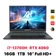 Laptop Gigabyte G6 KF-73VN854KH