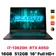 Laptop Gigabyte Gaming A16 GA6H-CMHI2VN893SH - Cũ Đẹp 
