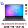 Laptop ASUS ROG Zephyrus G14 GA403WR-QS156WS